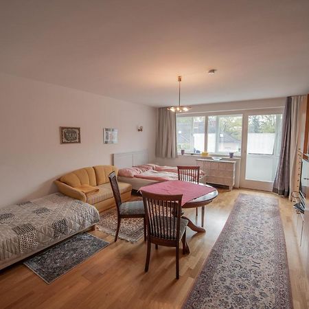 Apartment Graz Exterior foto